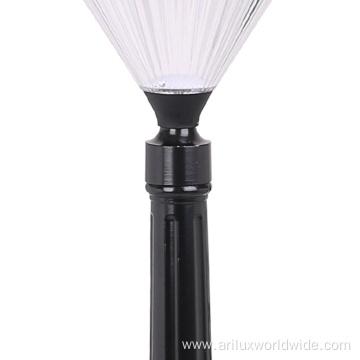 Factory direct ip65 Lamp Garden Outdoor